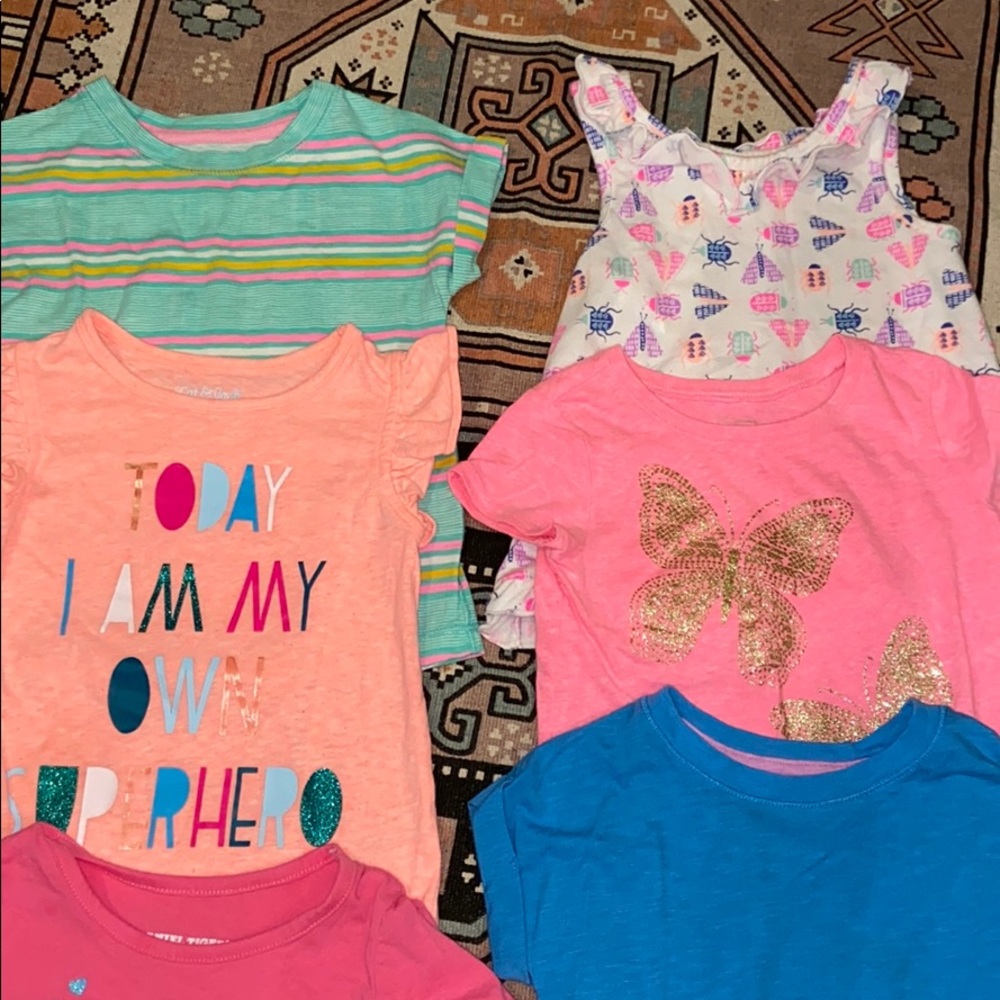 Bundle 2 for $15